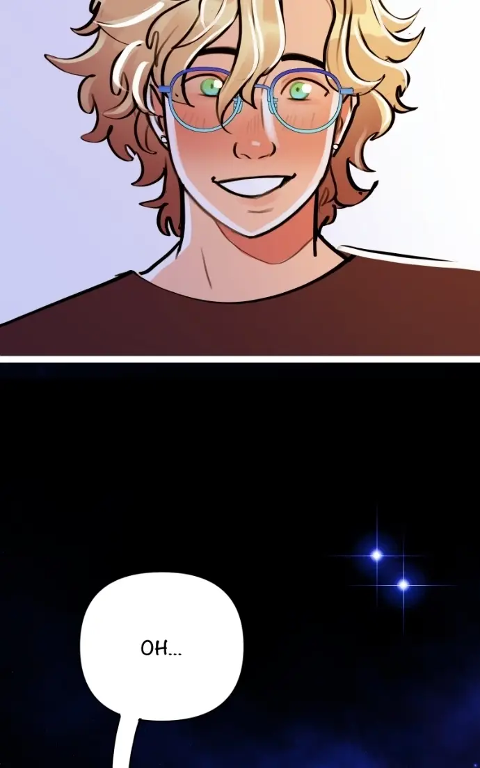 Read fox star catcher EN Manga Online