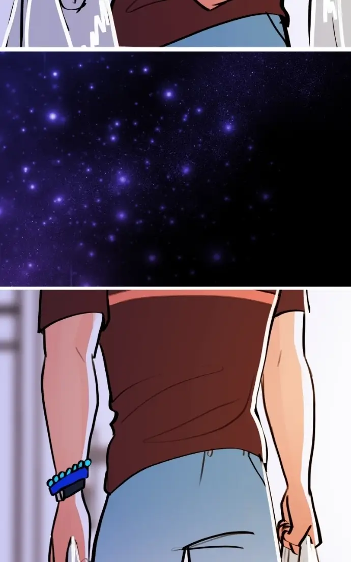 Read fox star catcher EN Manga Online