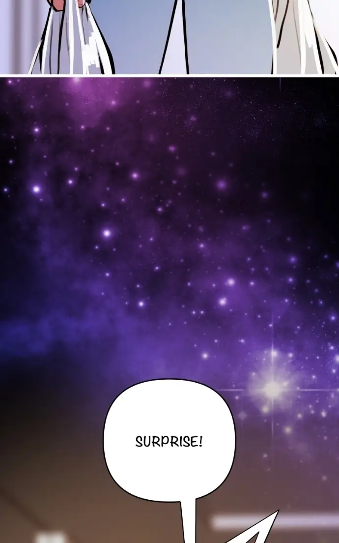 Read fox star catcher EN Manga Online