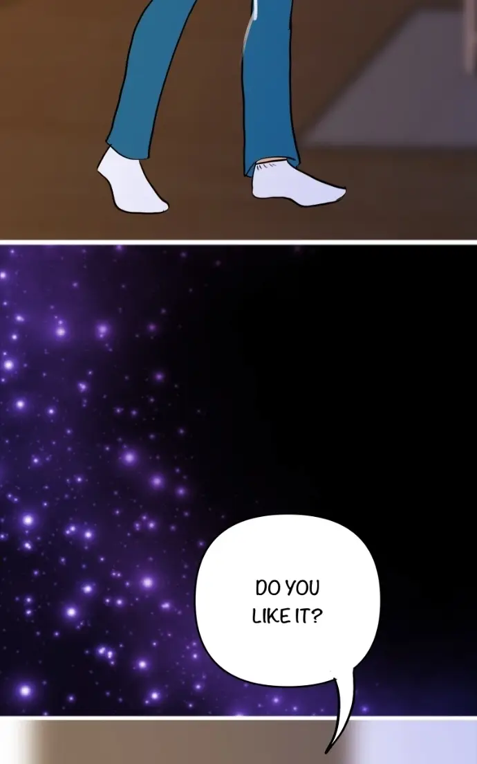 Read fox star catcher EN Manga Online