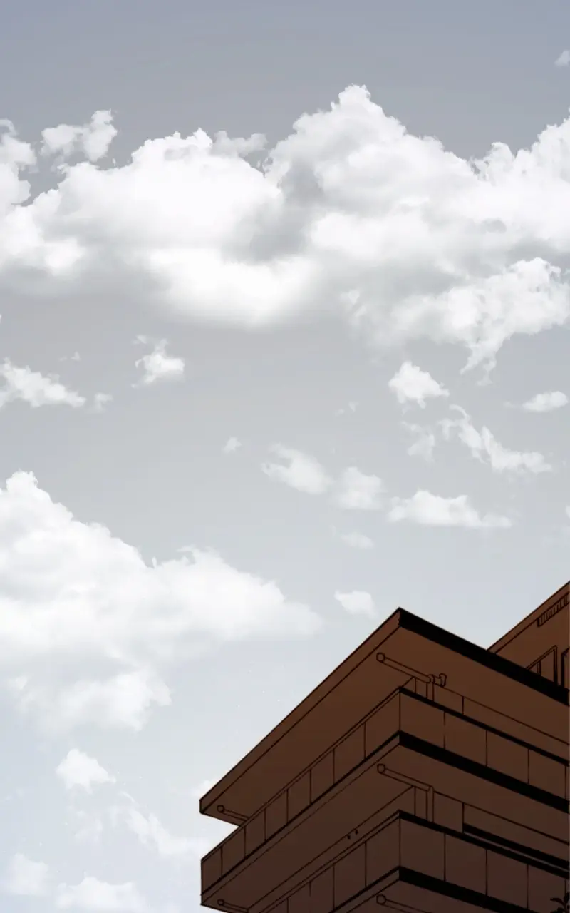 Read fox star catcher EN Manga Online