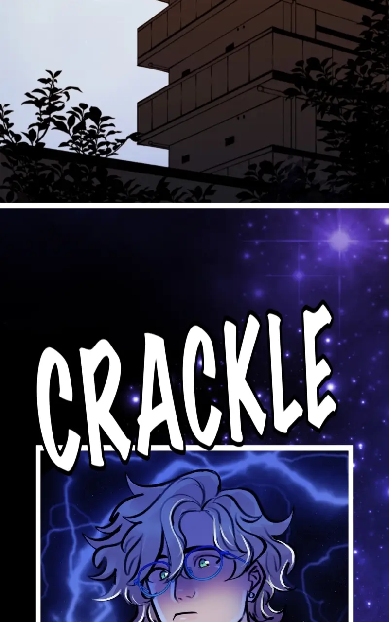 Read fox star catcher EN Manga Online