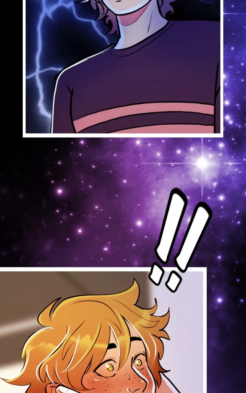 Read fox star catcher EN Manga Online