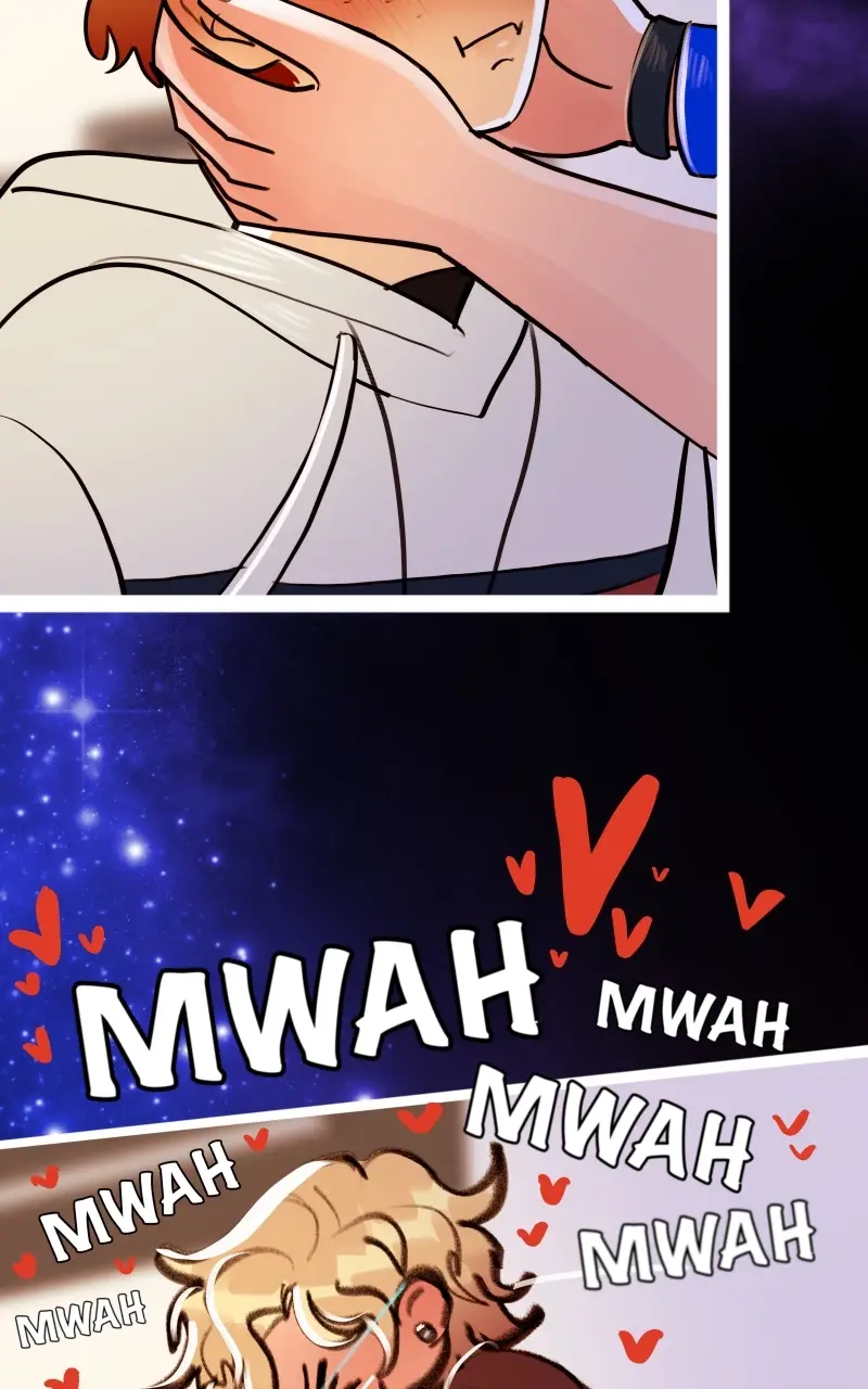 Read fox star catcher EN Manga Online