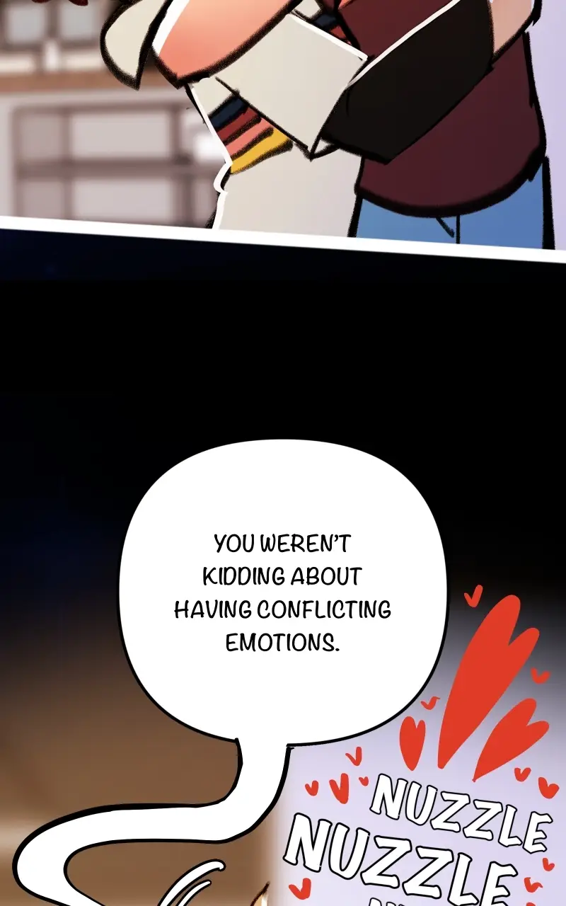 Read fox star catcher EN Manga Online