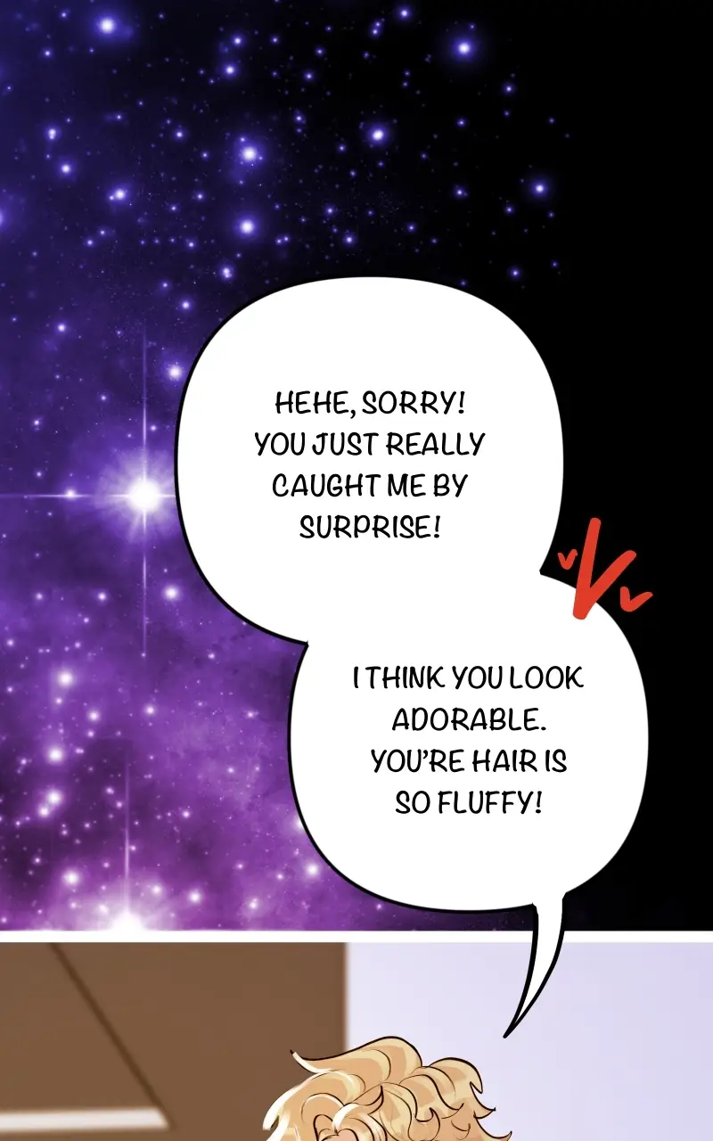 Read fox star catcher EN Manga Online