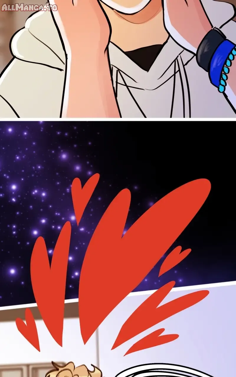 Read fox star catcher EN Manga Online