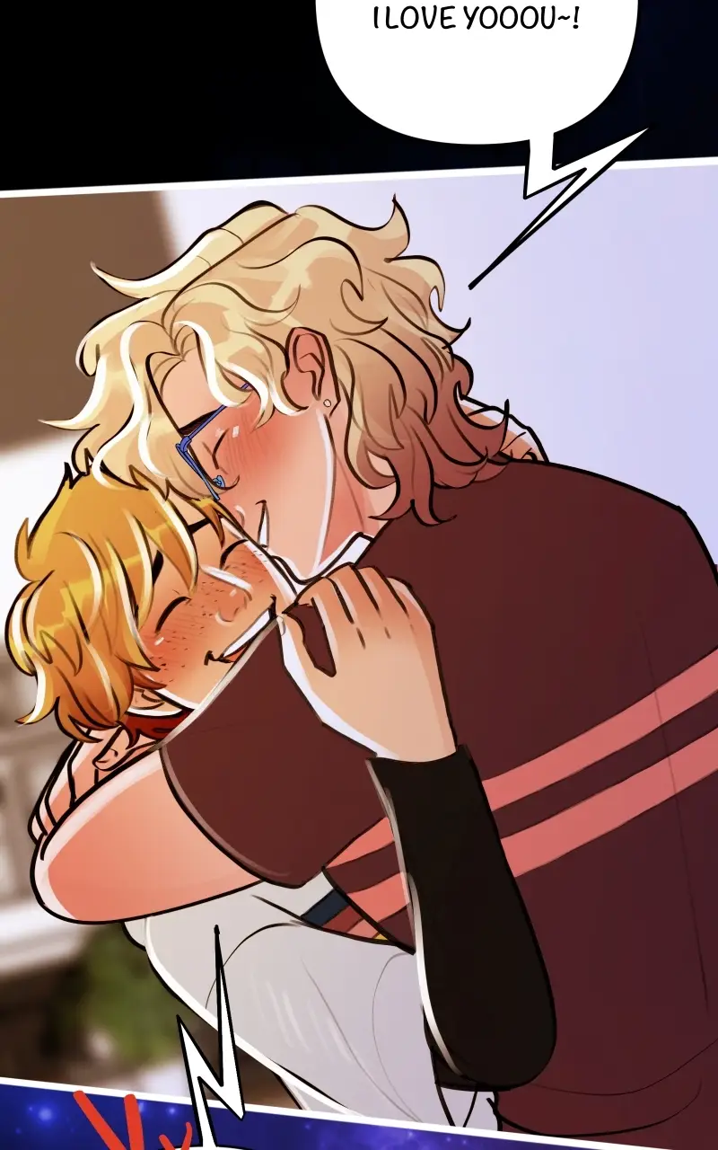 Read fox star catcher EN Manga Online