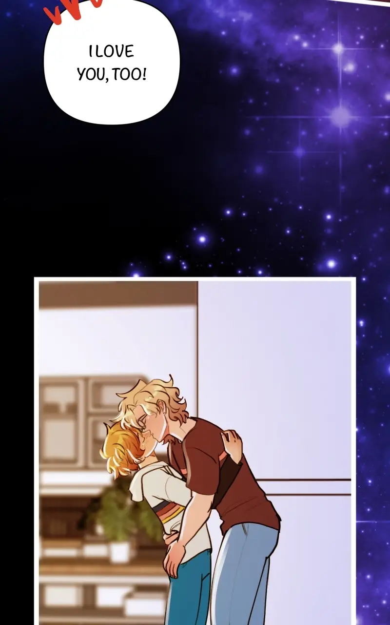 Read fox star catcher EN Manga Online