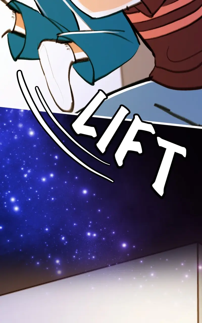 Read fox star catcher EN Manga Online