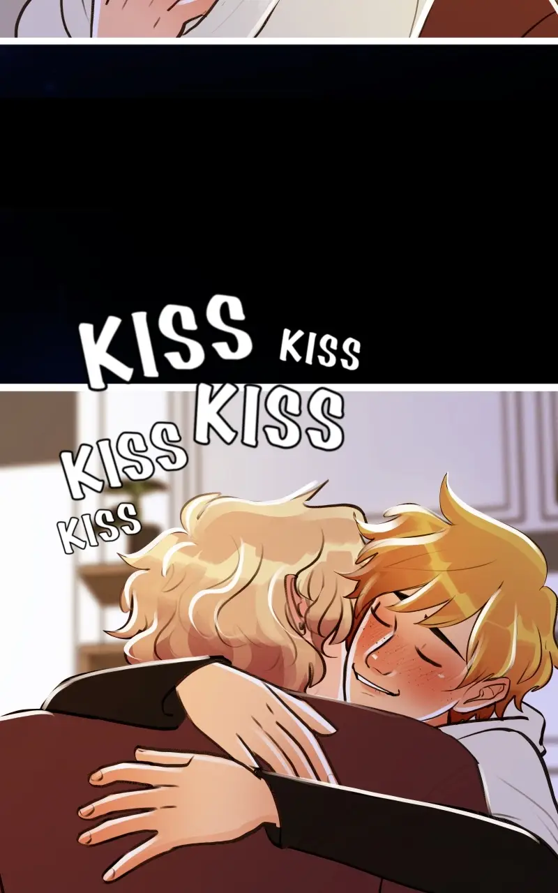 Read fox star catcher EN Manga Online