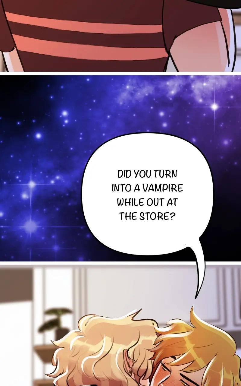 Read fox star catcher EN Manga Online