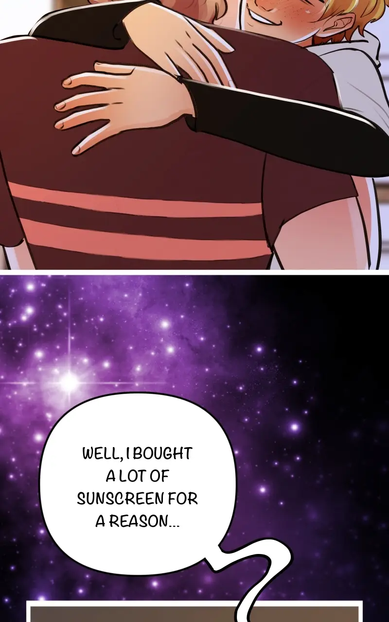 Read fox star catcher EN Manga Online