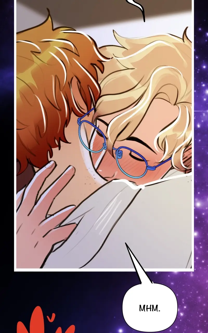 Read fox star catcher EN Manga Online