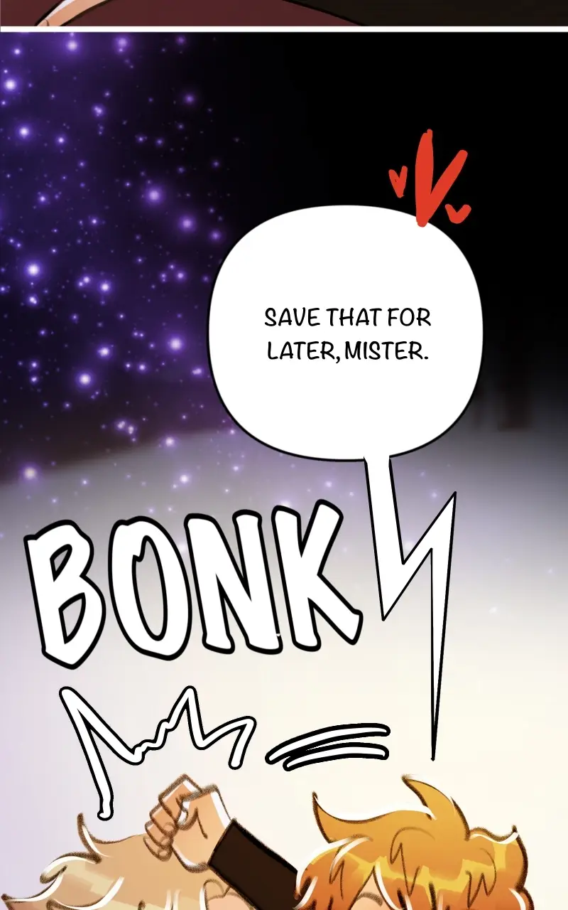 Read fox star catcher EN Manga Online