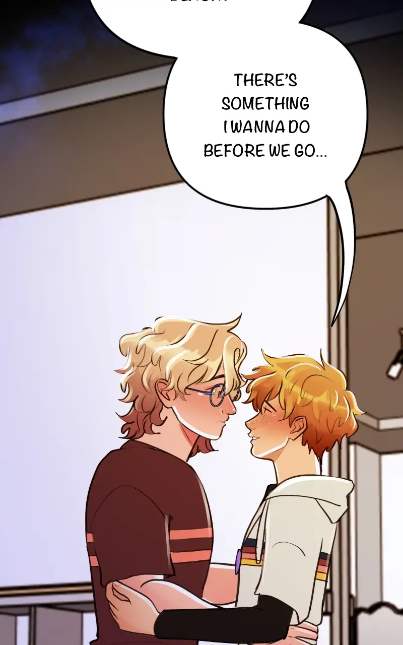 Read fox star catcher EN Manga Online