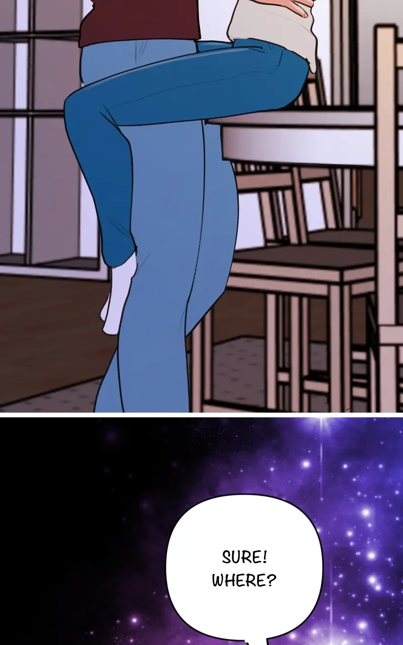 Read fox star catcher EN Manga Online