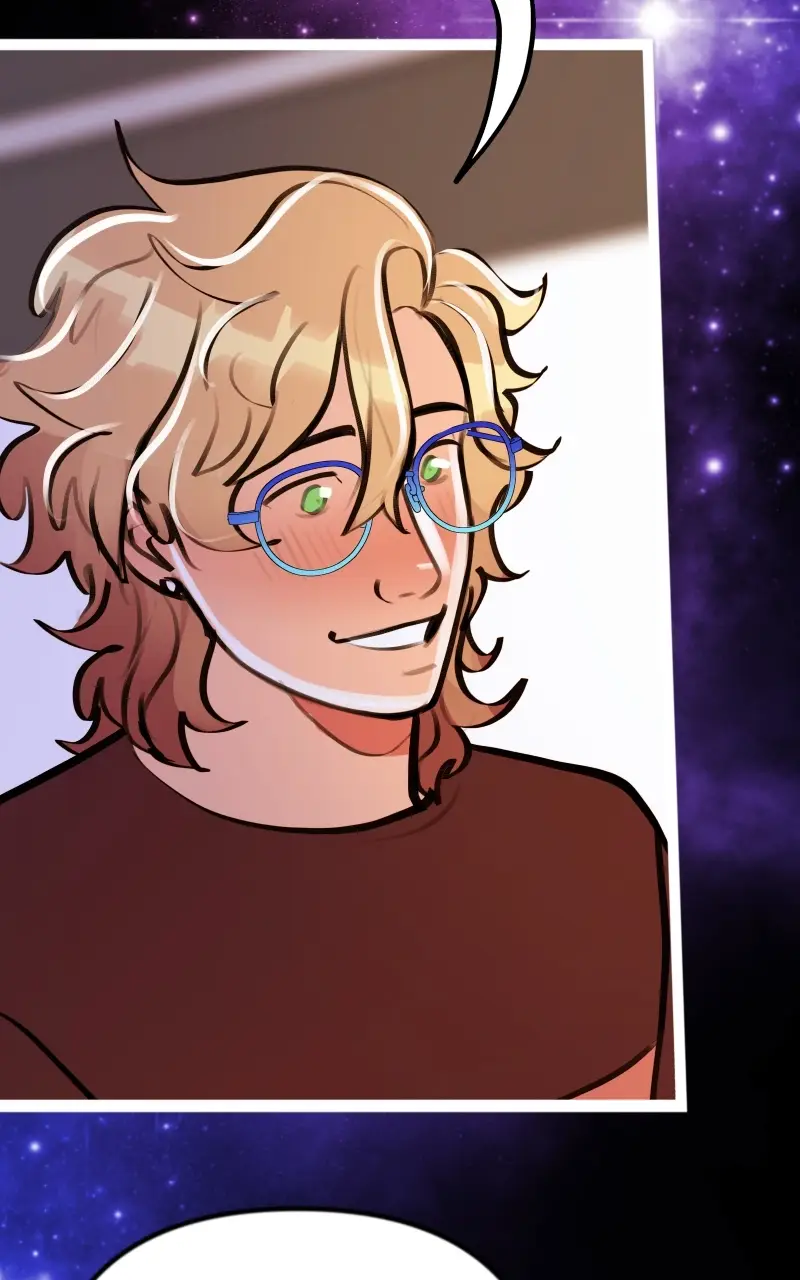 Read fox star catcher EN Manga Online