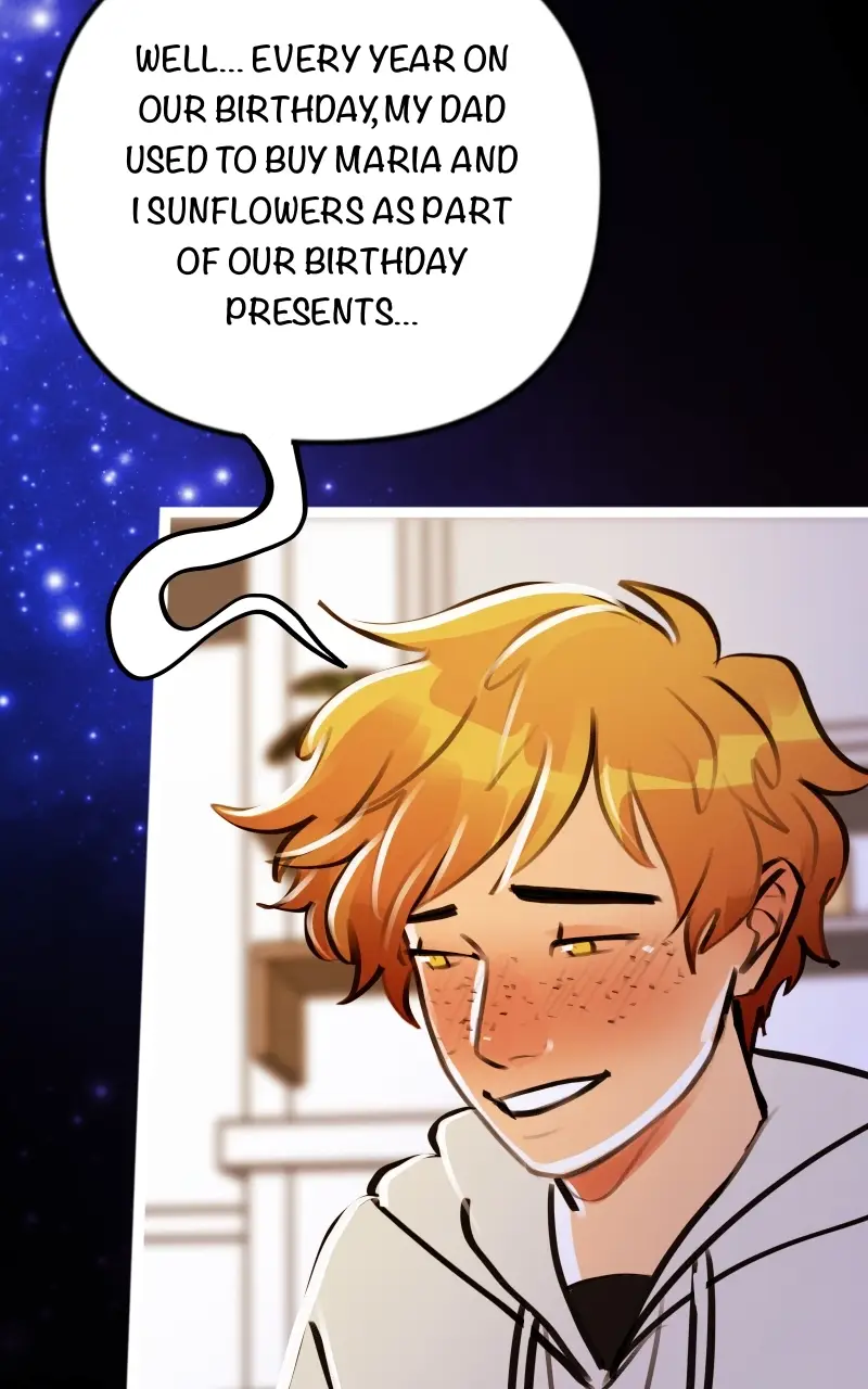 Read fox star catcher EN Manga Online