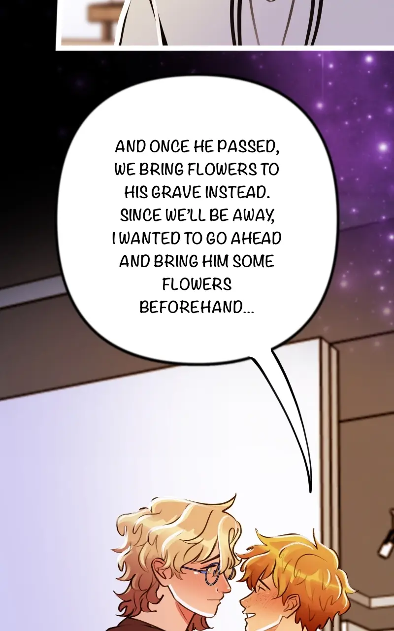 Read fox star catcher EN Manga Online