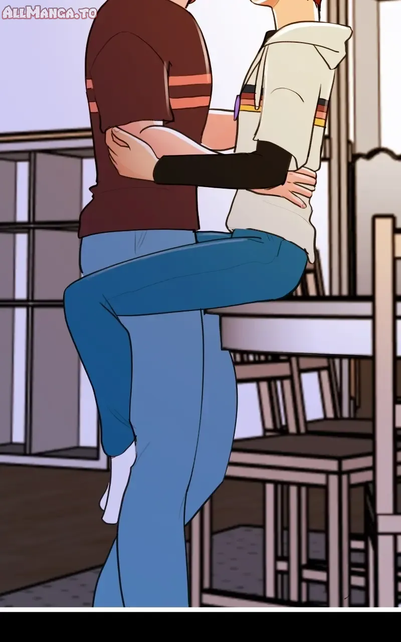 Read fox star catcher EN Manga Online