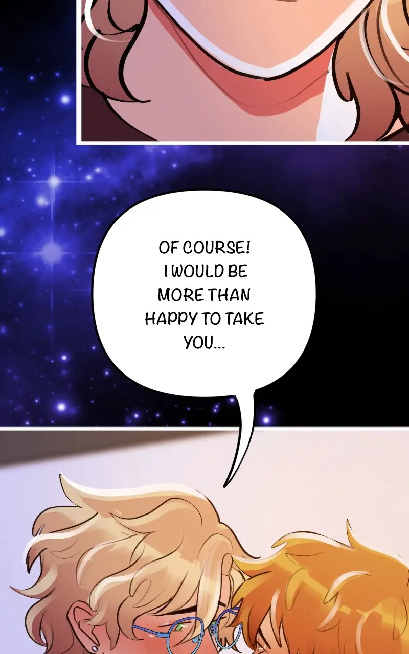 Read fox star catcher EN Manga Online