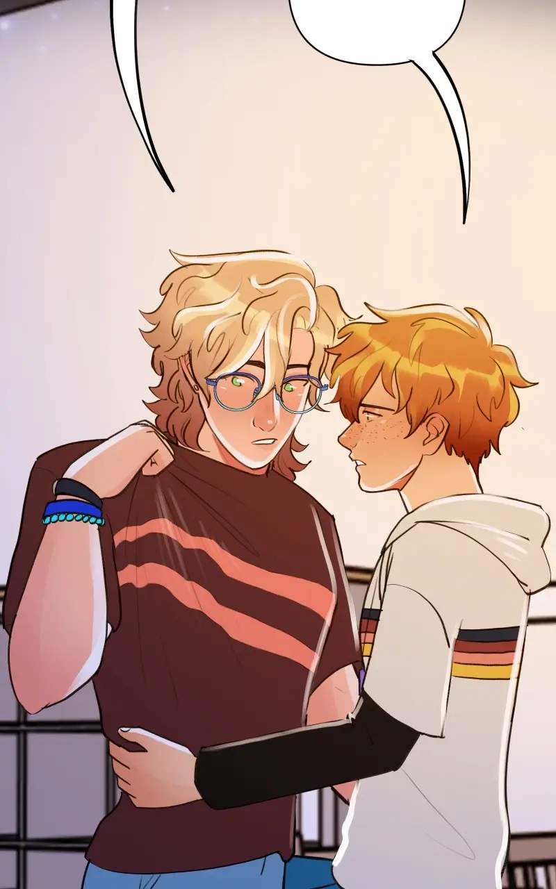 Read fox star catcher EN Manga Online