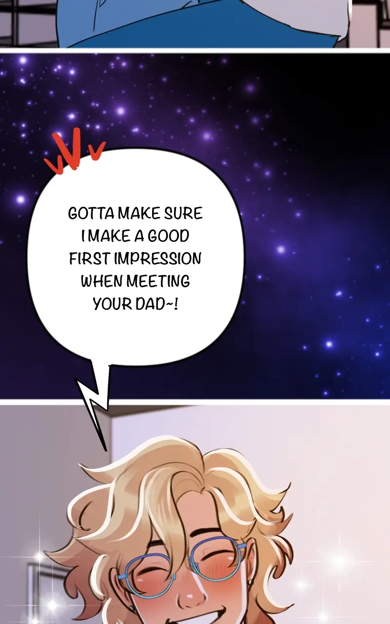 Read fox star catcher EN Manga Online