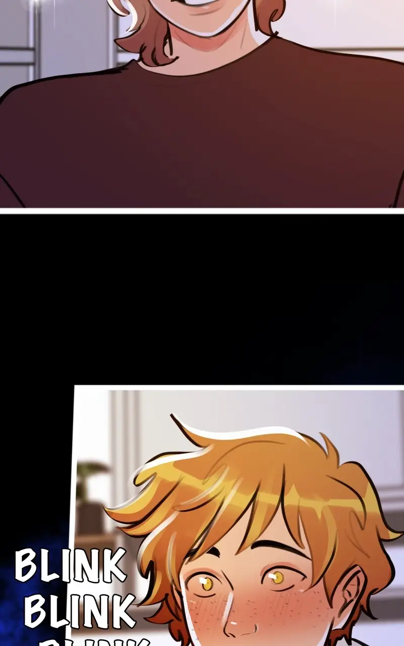 Read fox star catcher EN Manga Online