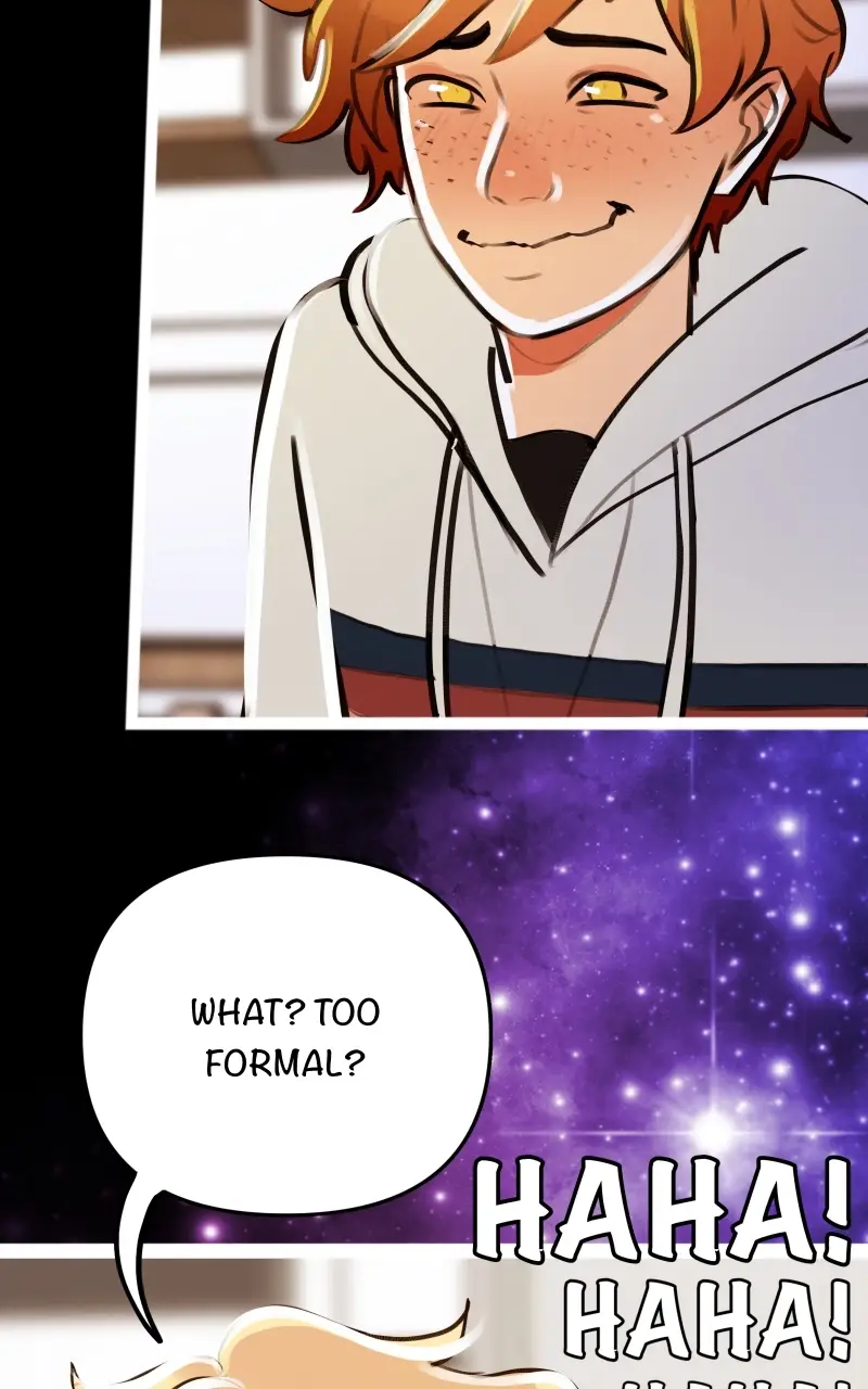 Read fox star catcher EN Manga Online