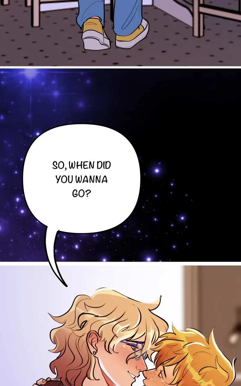 Read fox star catcher EN Manga Online