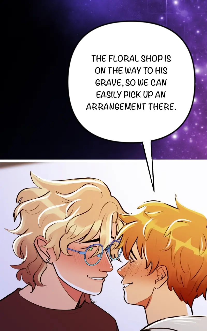 Read fox star catcher EN Manga Online