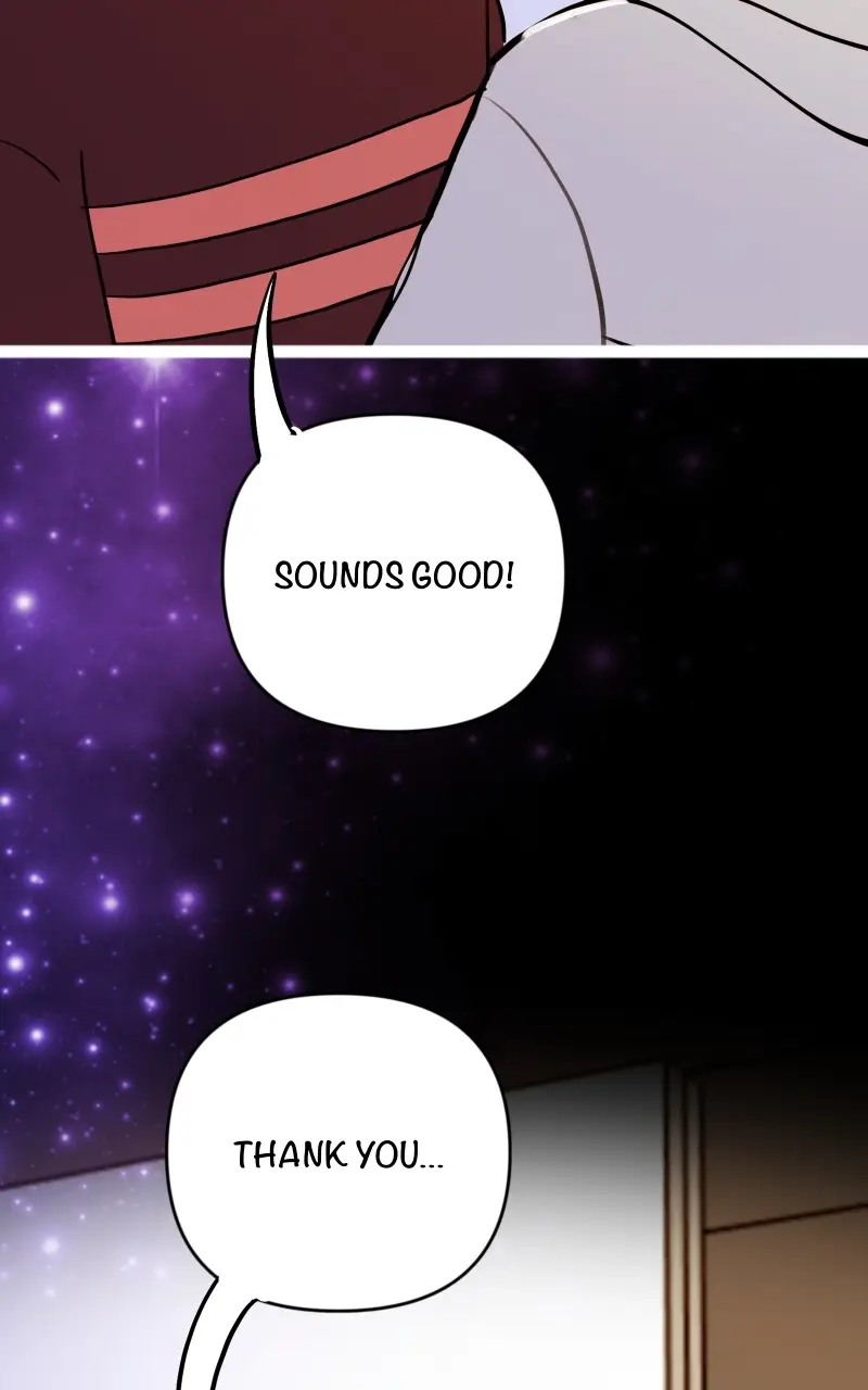 Read fox star catcher EN Manga Online