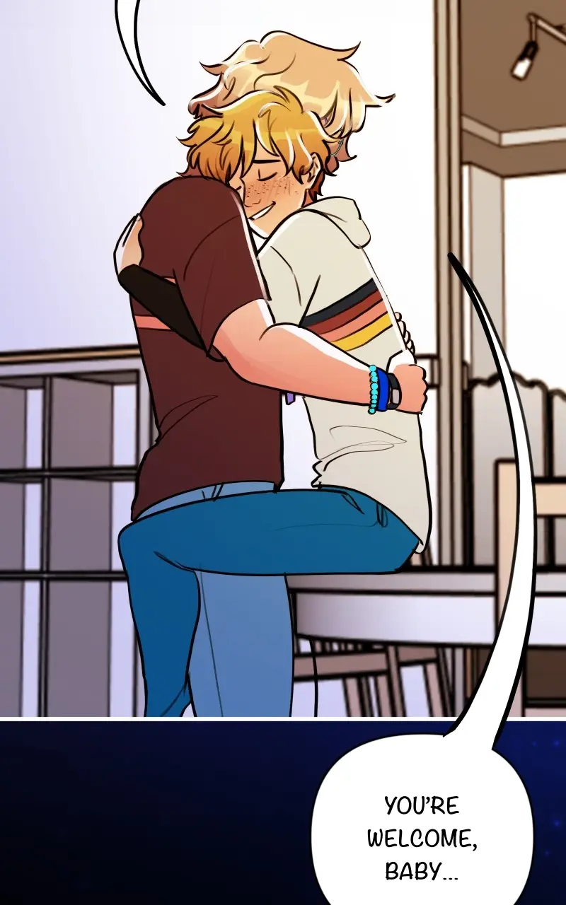 Read fox star catcher EN Manga Online