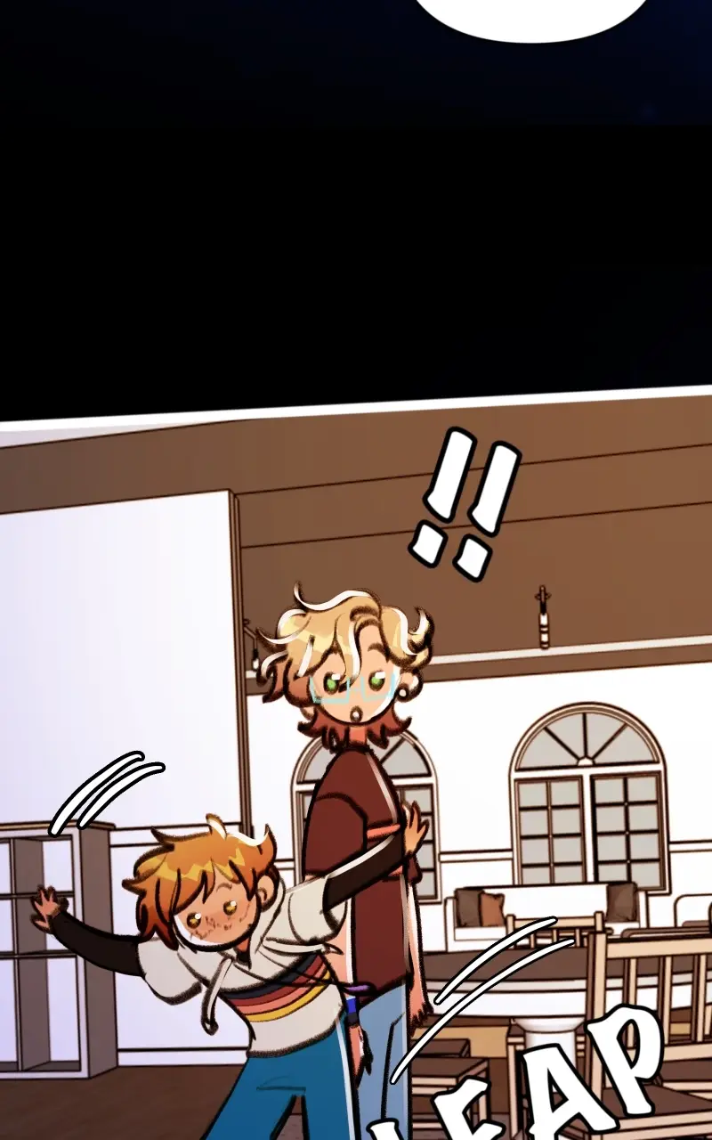 Read fox star catcher EN Manga Online