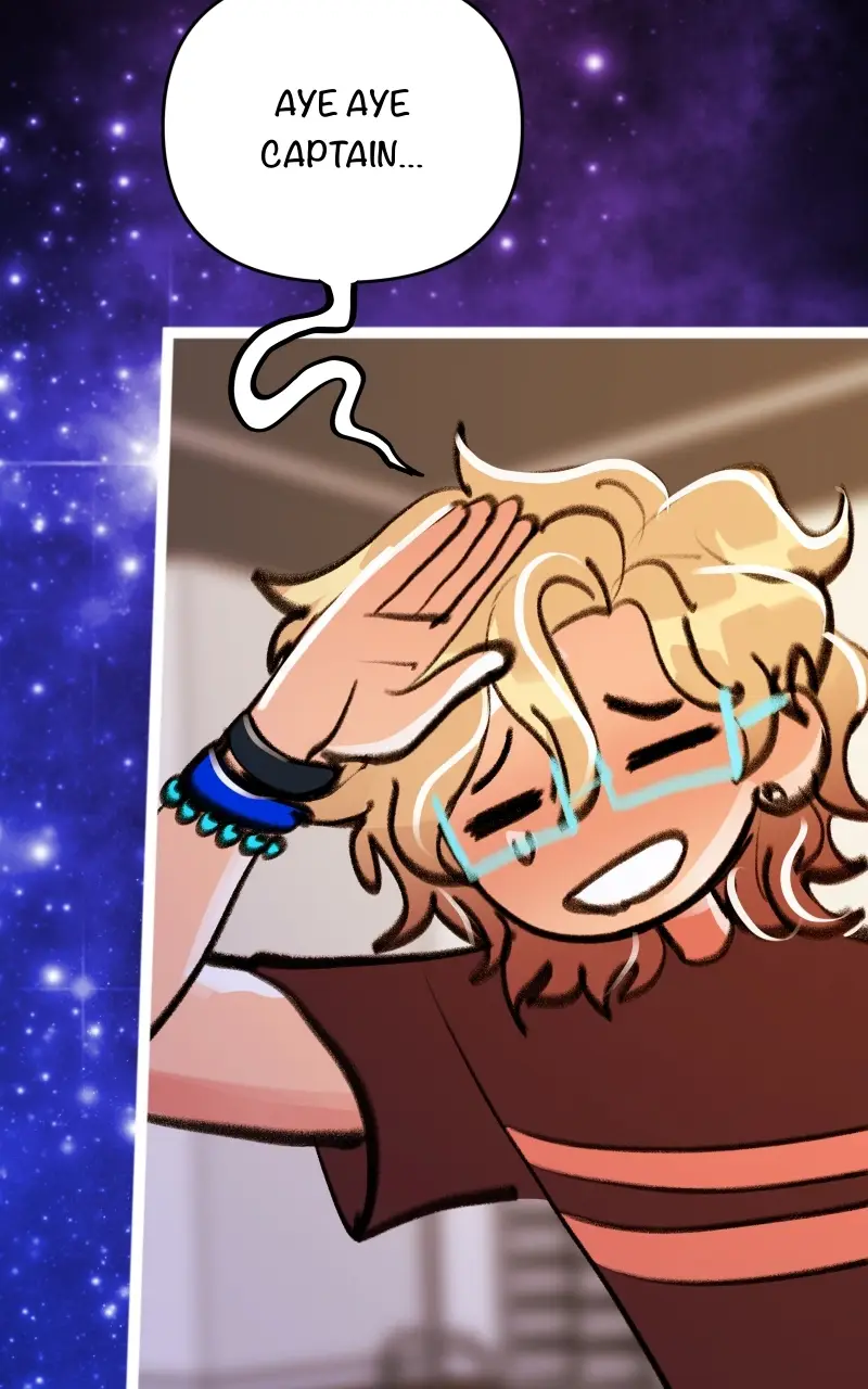 Read fox star catcher EN Manga Online