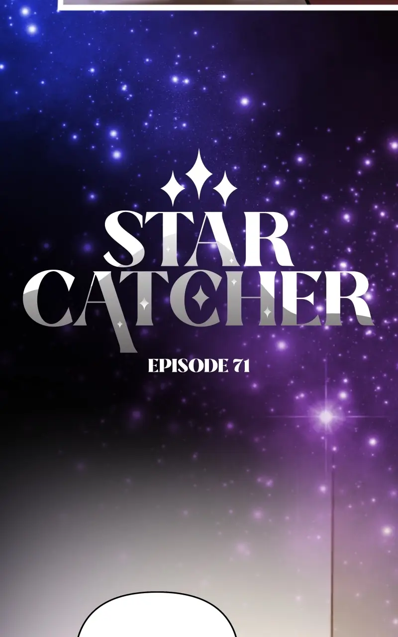 Read fox star catcher EN Manga Online