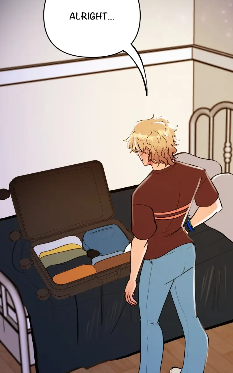 Read fox star catcher EN Manga Online