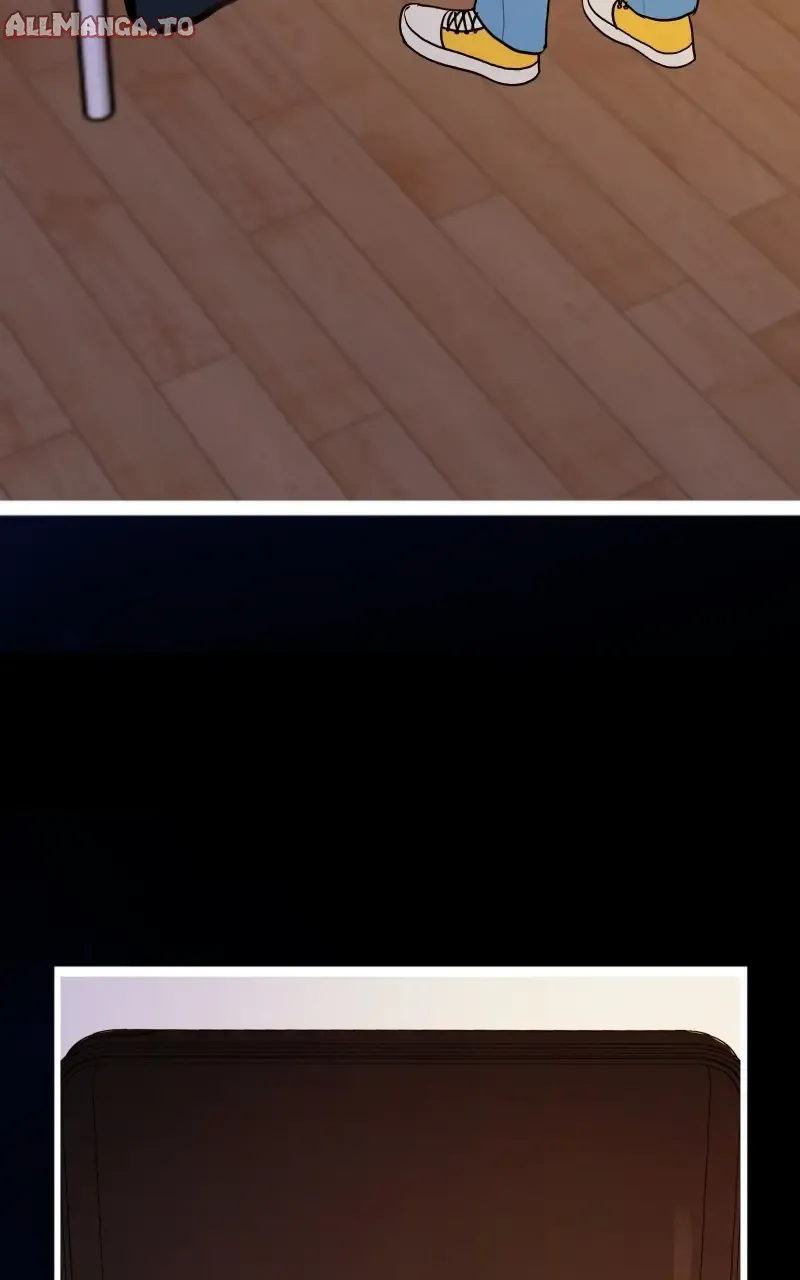 Read fox star catcher EN Manga Online