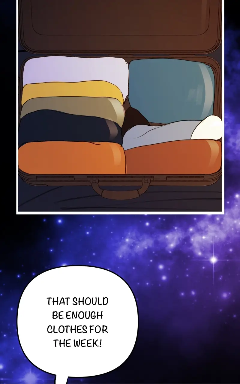 Read fox star catcher EN Manga Online