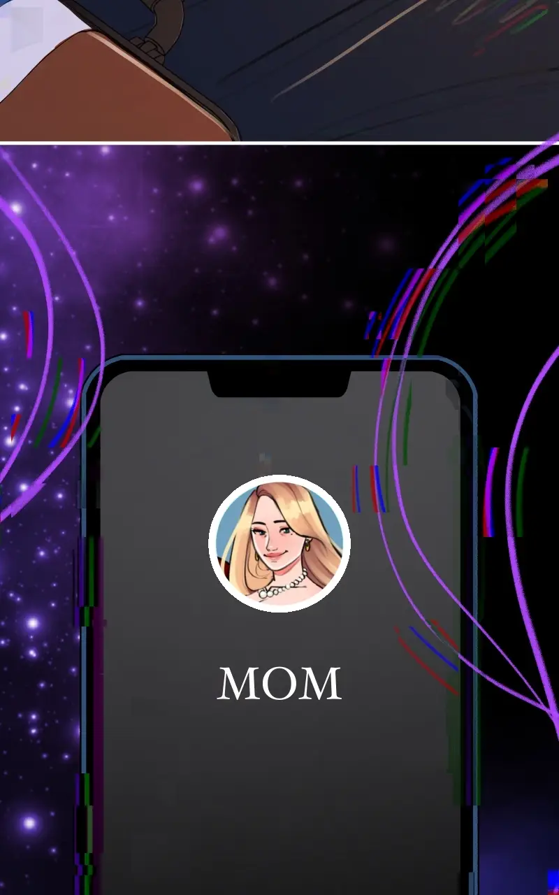 Read fox star catcher EN Manga Online