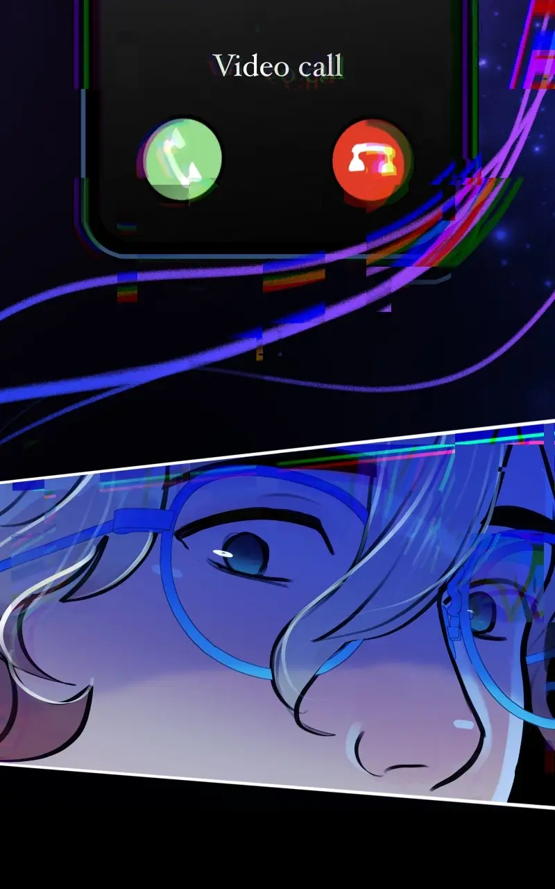 Read fox star catcher EN Manga Online