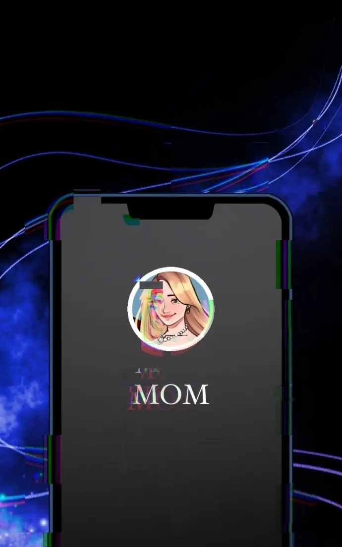 Read fox star catcher EN Manga Online