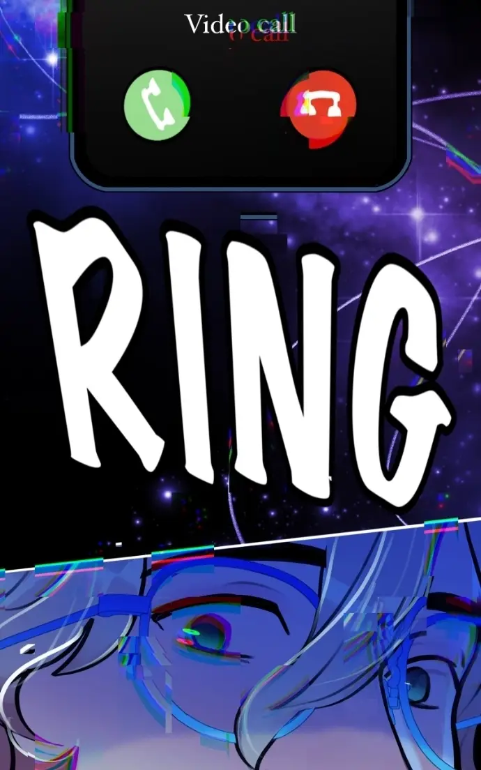 Read fox star catcher EN Manga Online