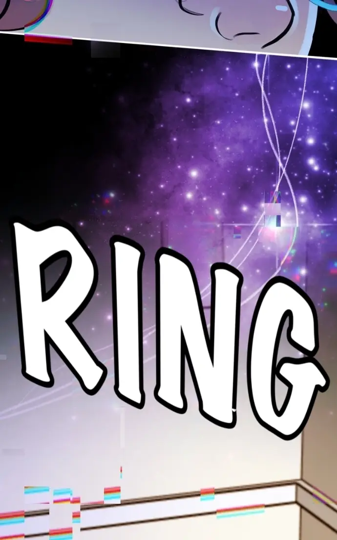 Read fox star catcher EN Manga Online