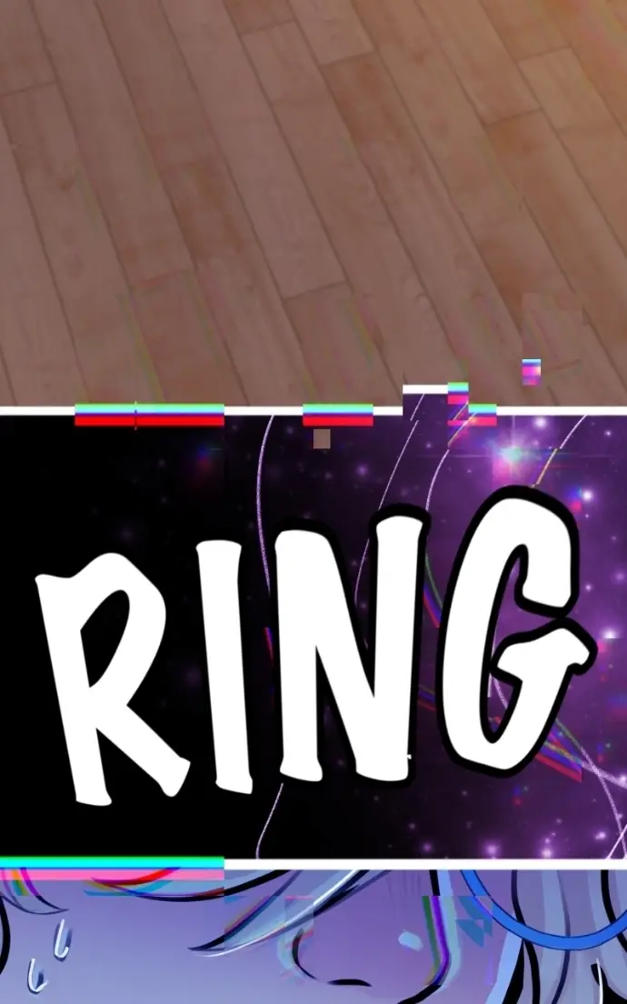 Read fox star catcher EN Manga Online