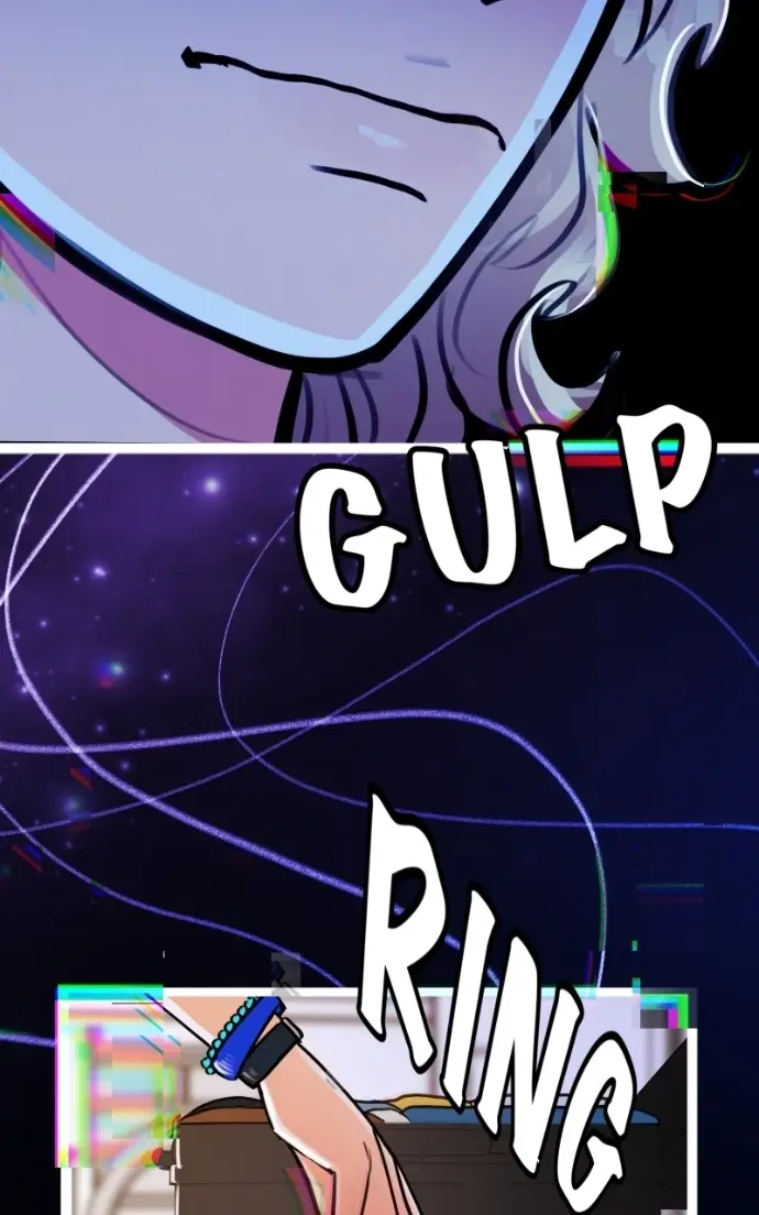 Read fox star catcher EN Manga Online