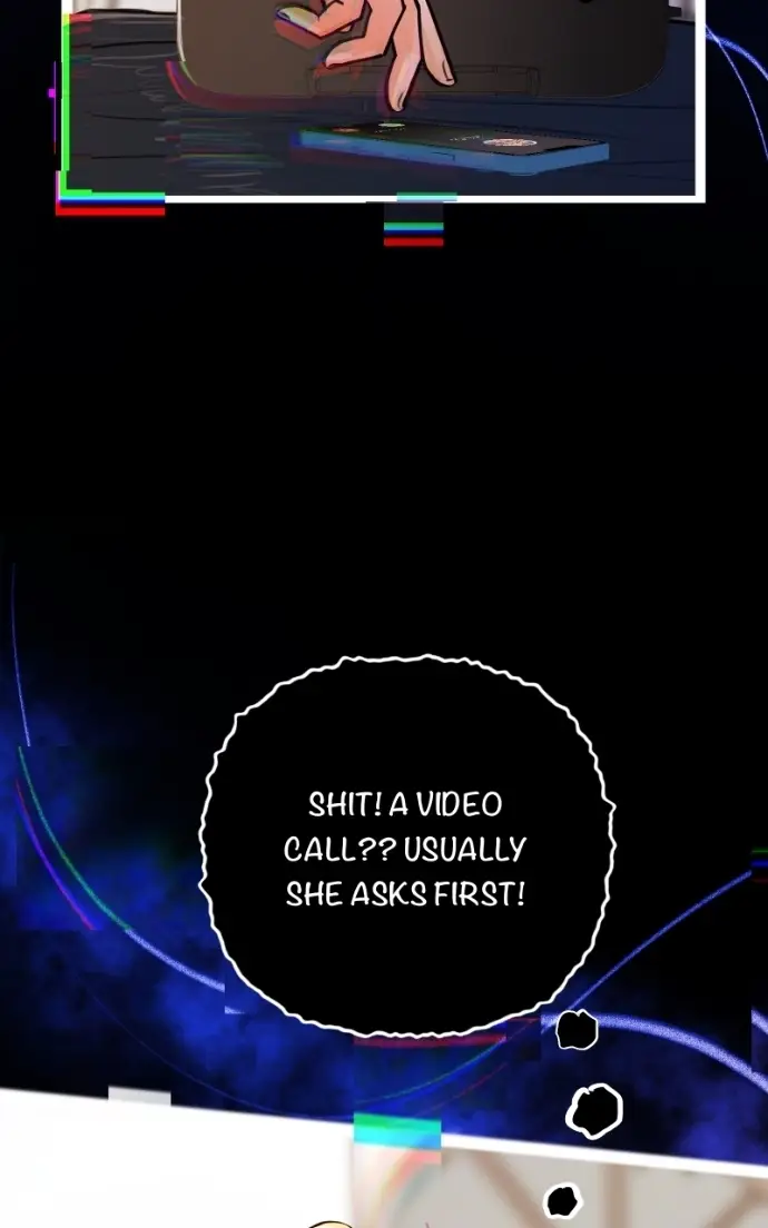 Read fox star catcher EN Manga Online