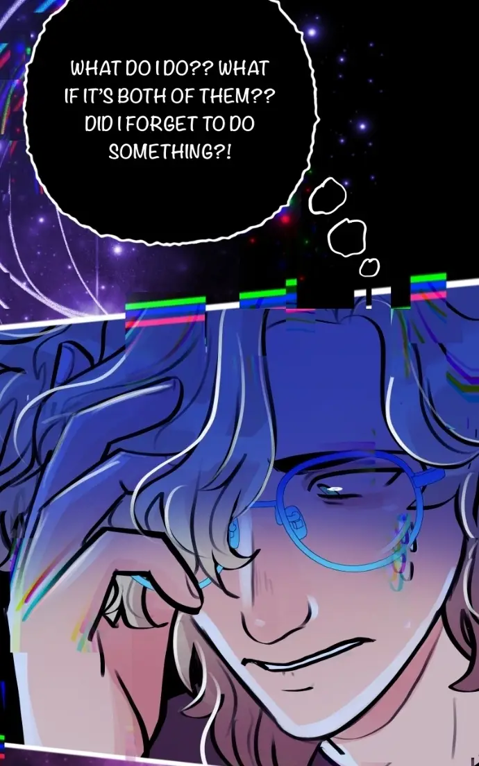 Read fox star catcher EN Manga Online