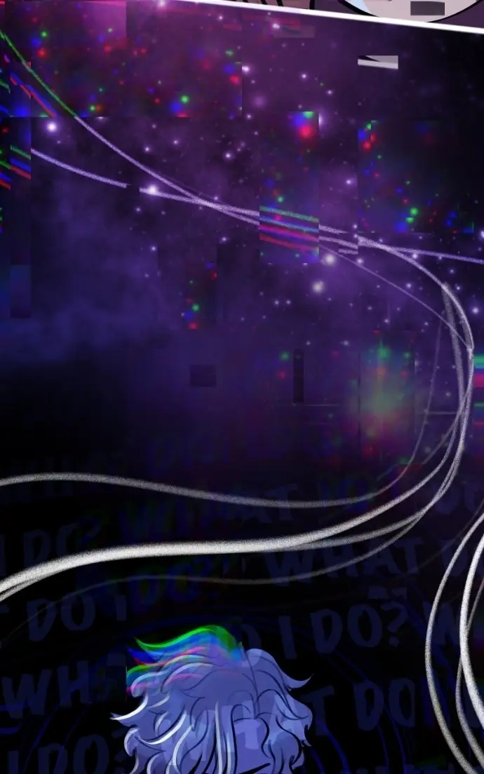 Read fox star catcher EN Manga Online